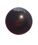 Passenger Tail Light Coupe Quarter Panel Mounted Fits 05-10 COBALT 317863 - $34.78 CAD