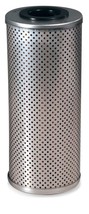 Schroeder K3 E-Media Hydraulic Filter Cartridge, Cellulose, Removes, 3 Micron - $46.94