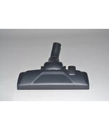 Eureka Sanitaire Mighty Mite Original Combo Floor Brush - $34.05