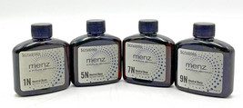 Scruples Menz 5 Minute Hair Color 2 oz-Choose Your Color - £15.95 GBP