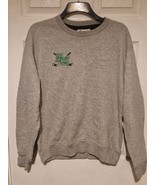 HM Champion Sweatshirt. medium. no flaws. - $13.92