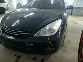 Crossmember/K-Frame Front VIN F 5th Digit 2.5L Fits 02-11 CAMRY 10490821... - $99.00