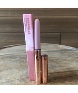 MALLY EVERCOLOR SHADOW STICK EXTRA EYE SHADOW - Ivory matte - $19.21 CAD