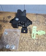 Trunk Latch Lid Lock for 2008 - 2012 Ford Taurus Lincoln MKS 8G1Z-544320... - $734.44 MXN