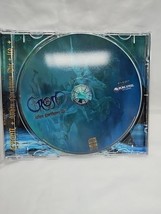 Item image 8