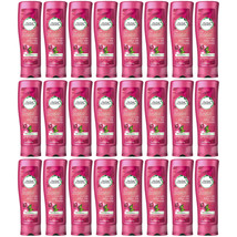 24 New Herbal Essences Color Me Happy Conditioner for Color Treated Hair... - $81.48