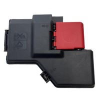 2020-2021 Chevy Traverse LT Maxi Fuse W/o Power Folding Third Row Seat 8... - €42,48 EUR 2020-2021 Chevy Traverse LT Maxi Fuse W/o Power Folding Third Row Seat 8... - €42,48 EUR