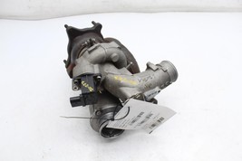 Turbo Turbocharger 2.0L Engine ID BPY Fits 06-08 AUDI A3 70560 image 5