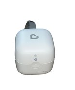 Munchkin 59S Mini Portable UV-C Sterilizer For Travel - €12,42 EUR