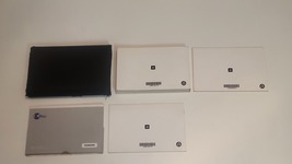 Item image 10