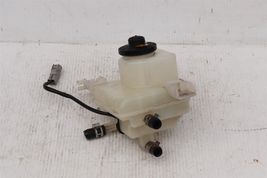 Toyota Prius Prius-V Master Cylinder Brake Fluid Reservoir Tank 2010-2017 image 3