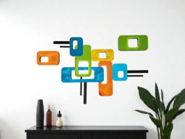 Item image 14