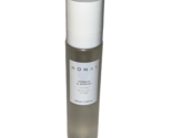 Monat Hydrate &amp; Refresh Face Mist 3.4 Fl.oz. New Sealed - $25.99