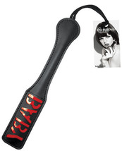 Sex &amp; Mischief Baby Paddle - £15.69 GBP