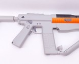 Sony Playstation PS3 Sharp Shooter Gun  - £20.08 GBP