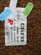 Item image 11