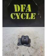  2006 Harley CVO Screamin Eagle Ultra Electra OEM Oil Line Cover Cap 379... - $29.69