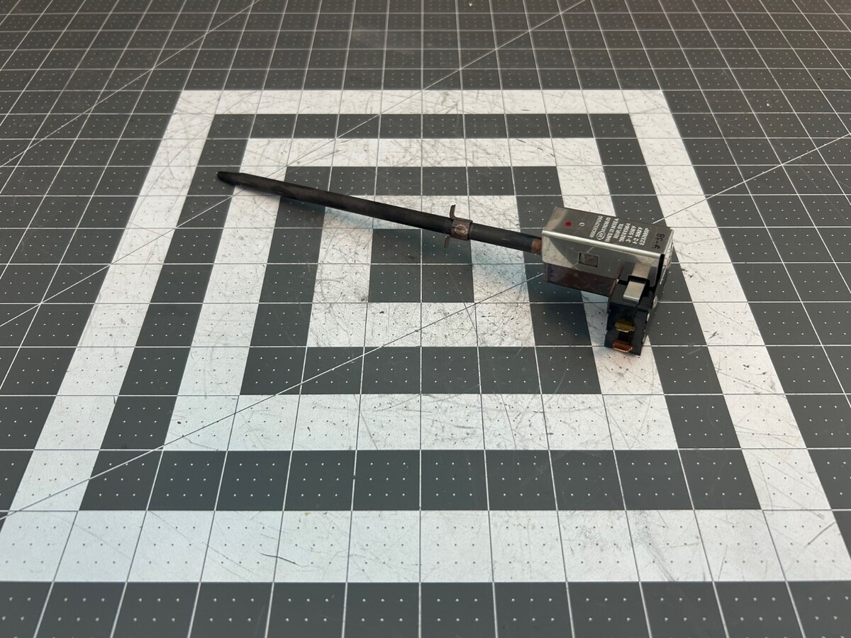 Full-size item image