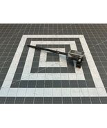 GE Range Oven Temperature Limit Switch P# WB24X5164 - $1,454.90 MXN