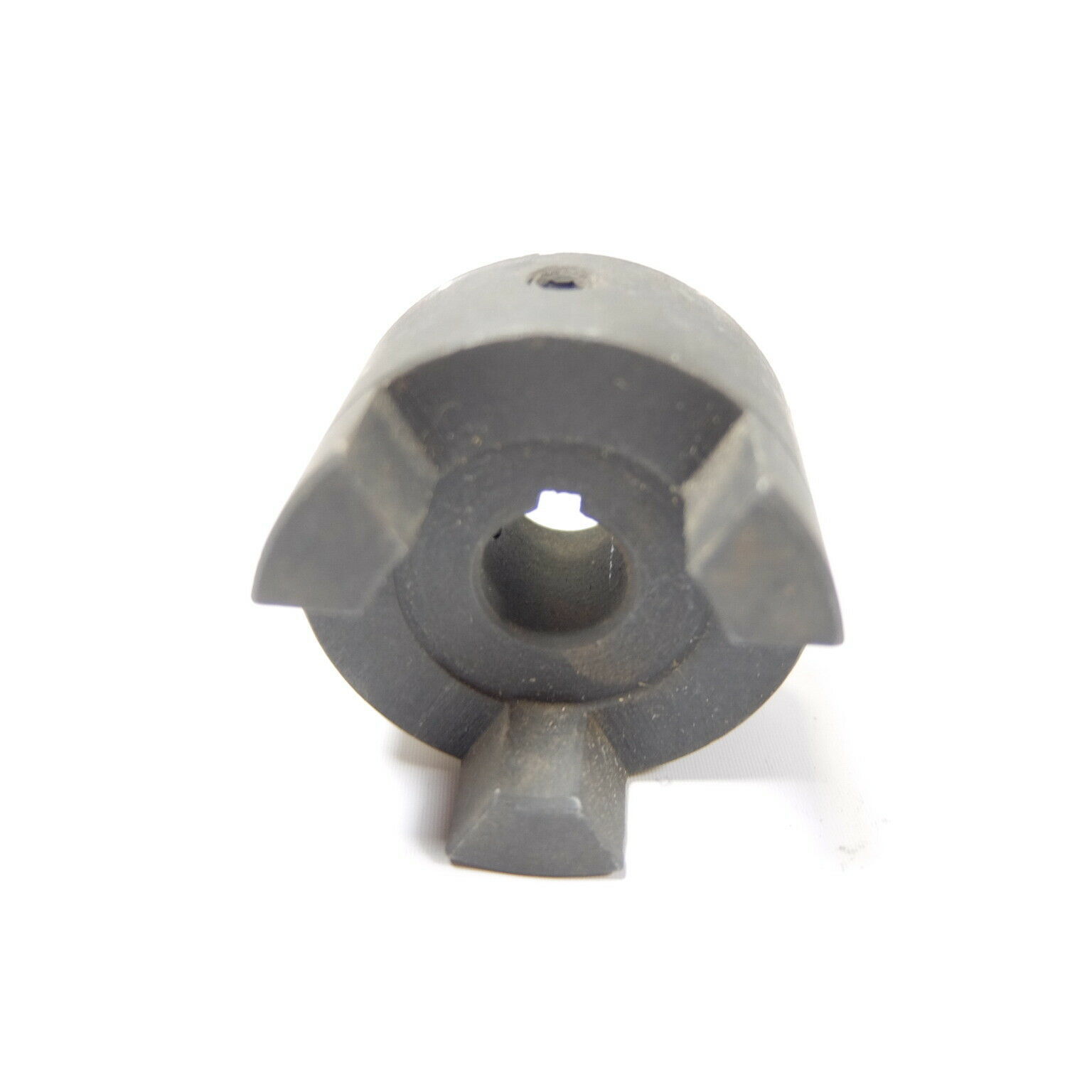 L075-1/2&quot; L Jaw Coupling Coupler New - $7.00