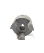 L075-1/2&quot; L Jaw Coupling Coupler New - $9.60 CAD