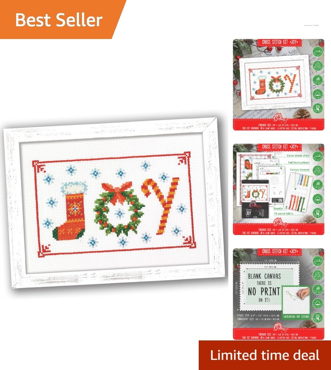 Full-size item image