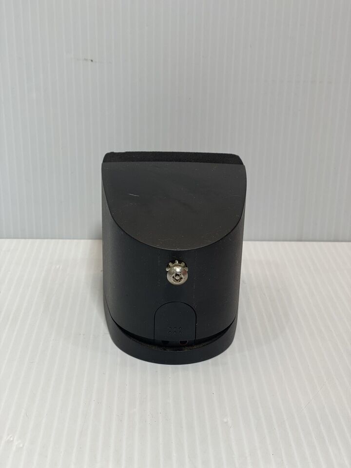 Single Bose Cube Speakers Lifestyle and 50 similar items Single Bose Cube Speakers Lifestyle and 50 similar items