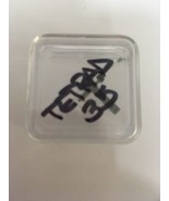 Tetrad 35 Stereo Record Player Needle T5HS LP Quantity Discount Available - $26.91 CAD