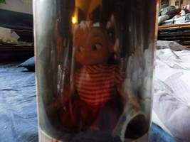 Campbell’s Kid Doll - £8.05 GBP