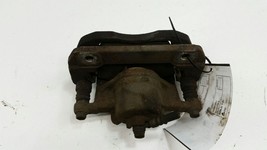 Driver Left Brake Caliper Front Fits 99-06 ACURA TLInspected, Warrantied... - $35.95