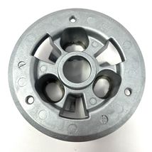 Ducati OEM 25G09 2018-2024 Panigale V4 Clutch Pressure Plate Only Superb... - $98.95