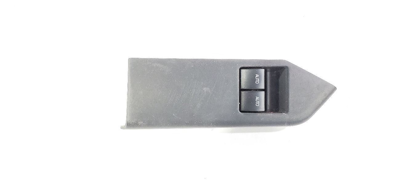 2010 2014 Ford Mustang OEM Master Window ar3t14540aaw - $74.25