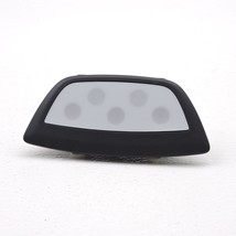 2016-2023 Tesla X Front Overhead Center Ceiling Cabin Reading Light Assy... - $44.55