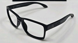 Rudy Project 57 18 137 Spinair S7 Black Sunglasses Made In Italy FRAMES ... - $49.49
