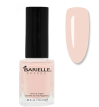 Barielle Nail Lacquer - Delicate Dancer 