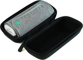 Travel Case For Withings Bpm Connect: Wi-Fi Smart Blood Pressure Monitor - £35.95 GBP