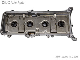 Right Valve Cover For 01-09 Toyota Sequoia  4.7 1120150041 4wd Passenger Side - $79.15