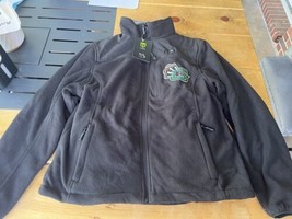 women’s TIDEWE Fleece Jacket, Heated, Size Large, No Charger/No Battery - £29.75 GBP