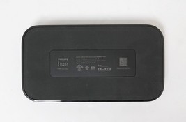 Philips Hue Play 579755 8K​ HDMI Sync Box Only image 5