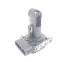 Air Flow Meter 4.0L OEM 2000 2001 2002 Jaguar XK8 - $547.23 MXN