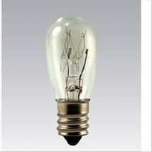 10 pack 10S6-120V-CS quality tested light bulbs 10S6120VCS - €24,56 EUR