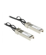 Startech DACSFP10G1M DELL EMC DAC-SFP-10G-1M DAC SFP MODULE SFP  10G SFP... - $1,484.52 MXN