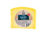Cheese Azores Island Portugal 5 Months Cure Intense Flavour 400g (14.11oz) - £17.18 GBP