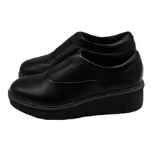 Clarks Clogs - Comfort and Style with Every Step - £59.85 GBP