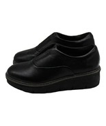 Clarks Clogs - Comfort and Style with Every Step - £60.13 GBP