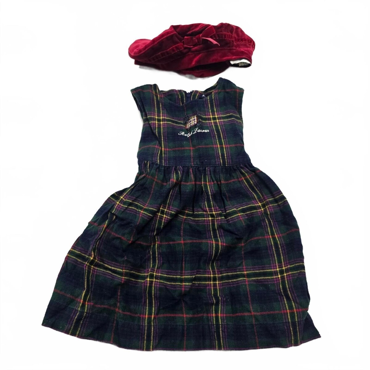 Full-size item image