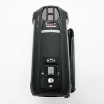 Panasonic HC-V785K Camcorder - Black image 7