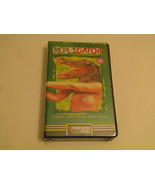 RepliGator VHS (New) - $117.92 CAD