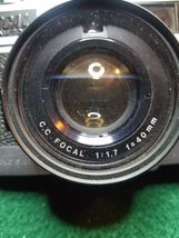 Item image 14