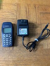 Nokia Cellphone - $158.94